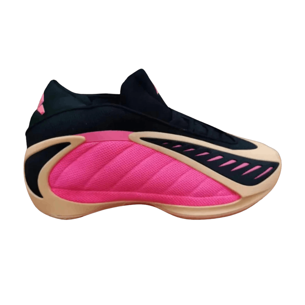 ae-2-lucid-pink-kj2363