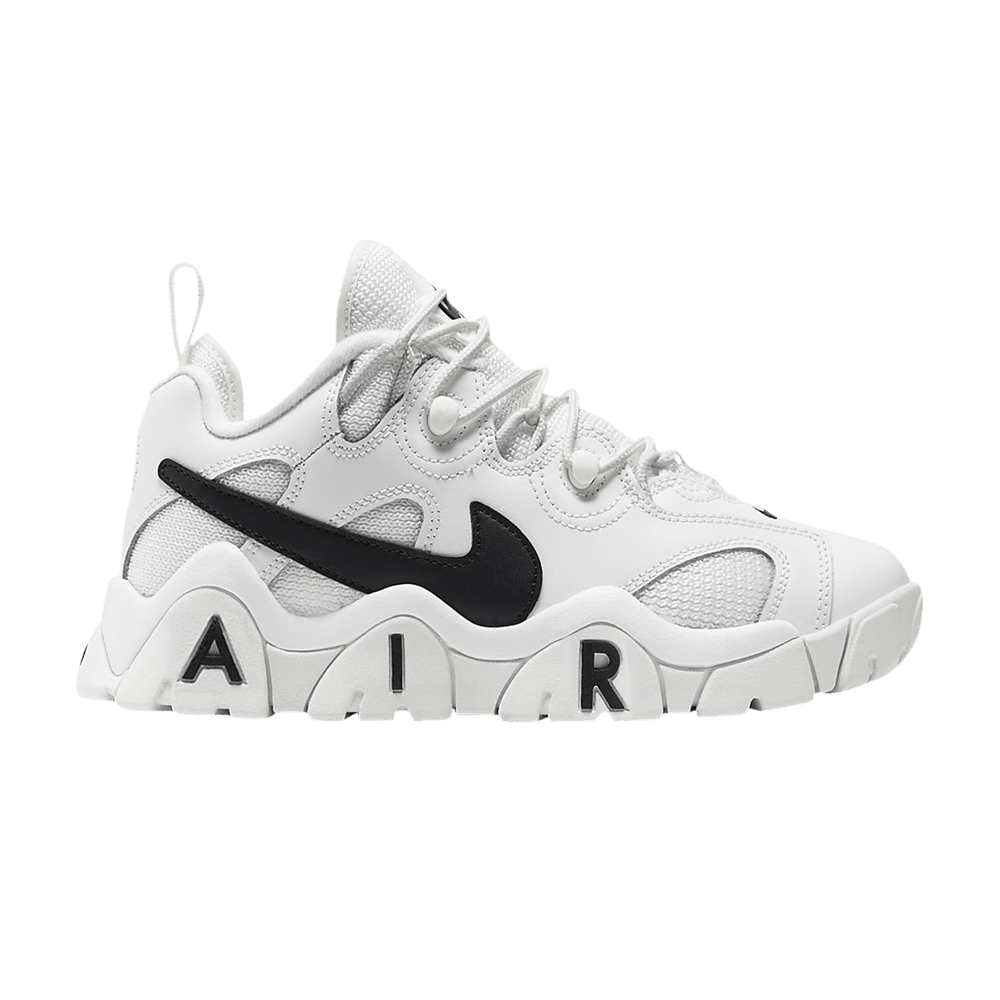 air-barrage-low-gs-white-black-ck4355-102