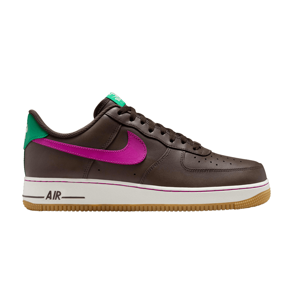 air-force-1-low-baroque-brown-vivid-purple-im2368-237
