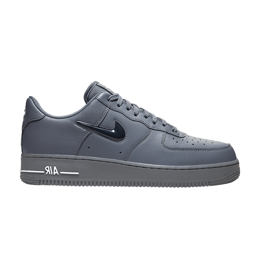 air-force-1-low-jewel-grey-ct3438-001