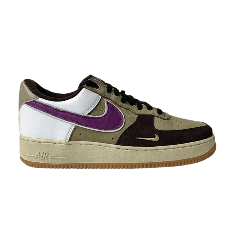 air-force-1-viotech-dn0743-200