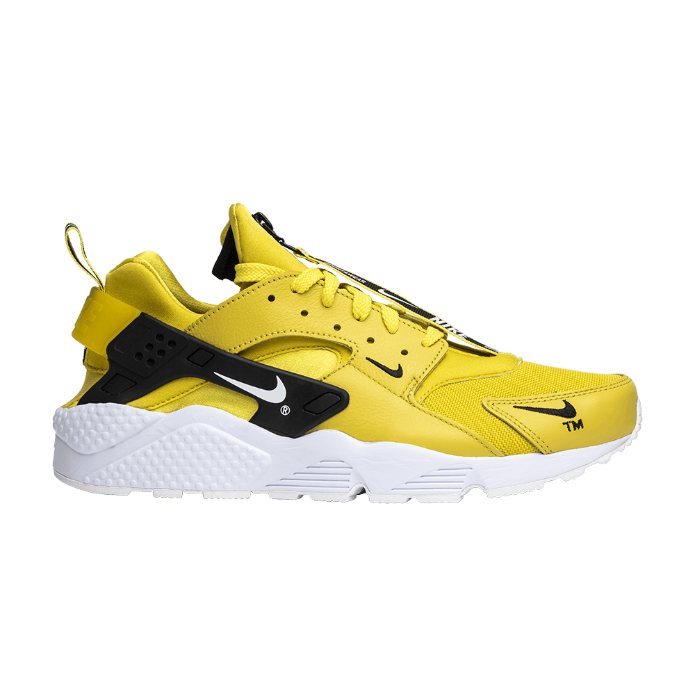 air-huarache-zip-yellow-bq6164-700