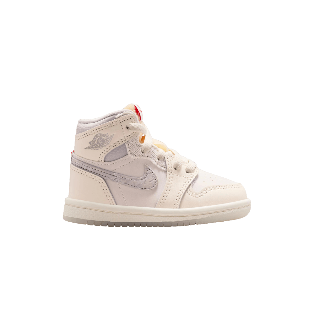 air-jordan-1-high-retro-og-td-sail-university-red-ih4282-100