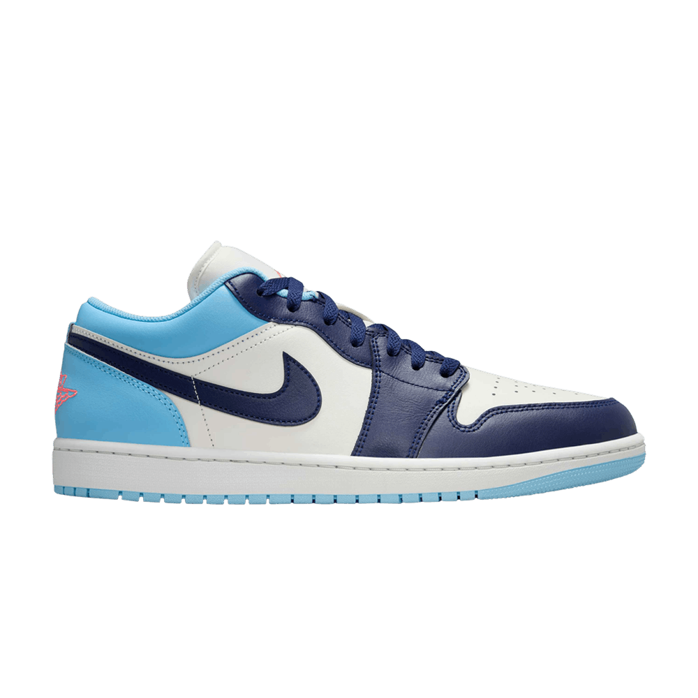 air-jordan-1-low-blue-chill-553558-149