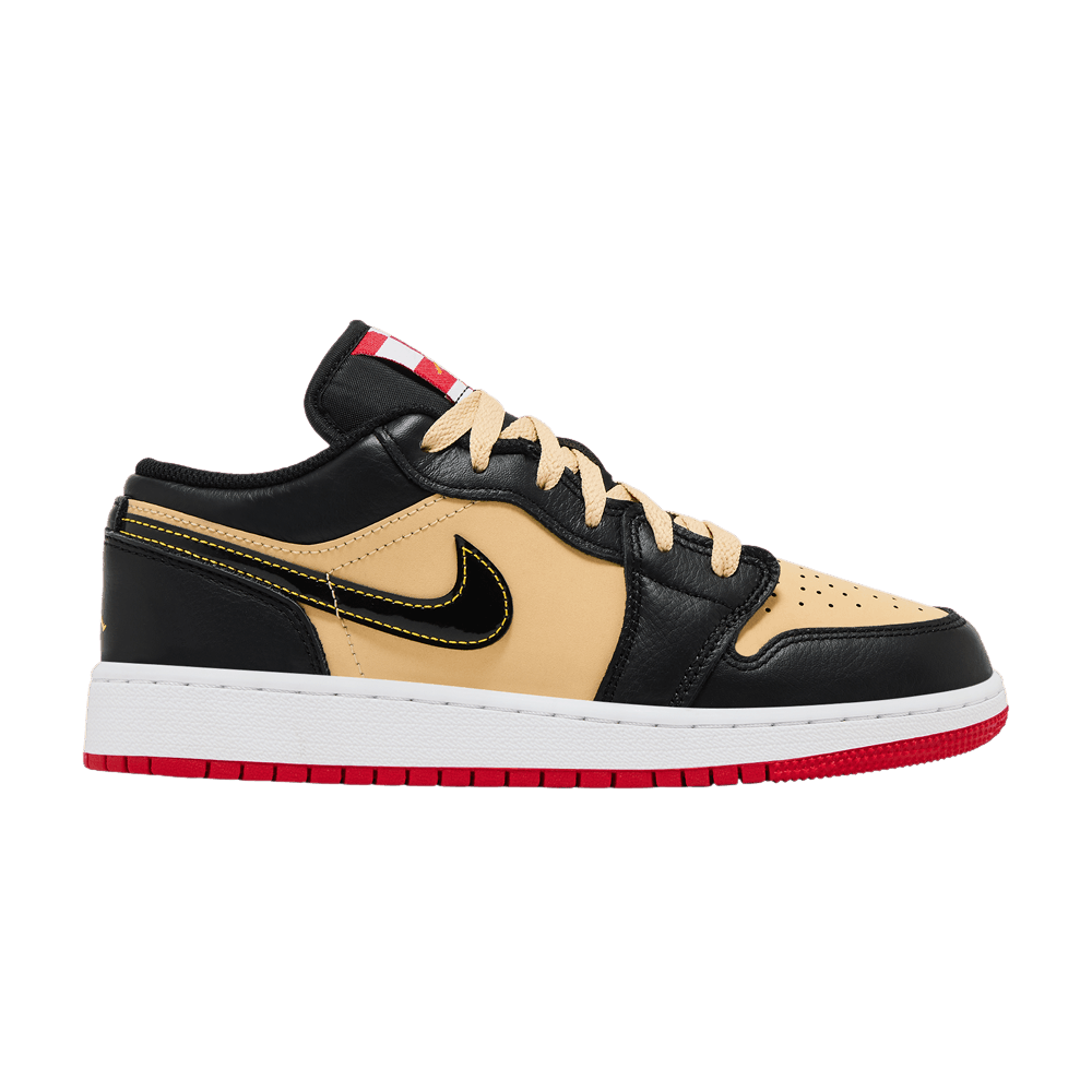air-jordan-1-low-gs-pizza-hq2016-200