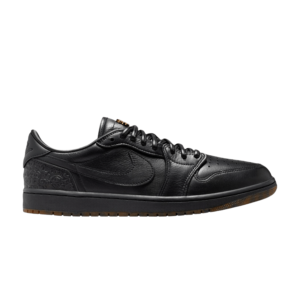 air-jordan-1-low-og-xuanwu-year-of-the-snake-io3147-001