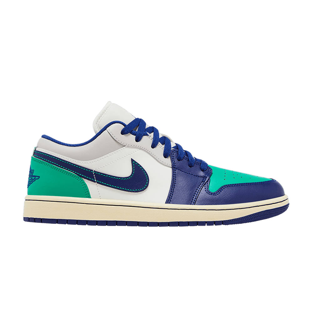 air-jordan-1-low-seahawks-553558-147