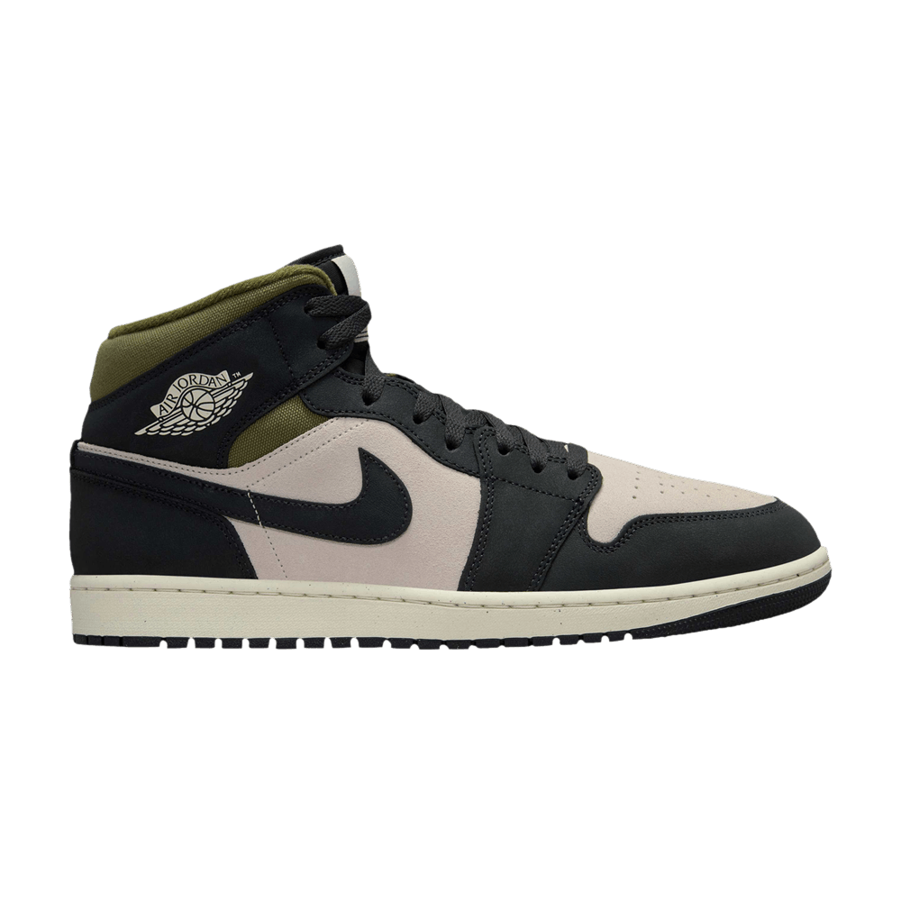 air-jordan-1-mid-off-noir-medium-olive-hv4091-102