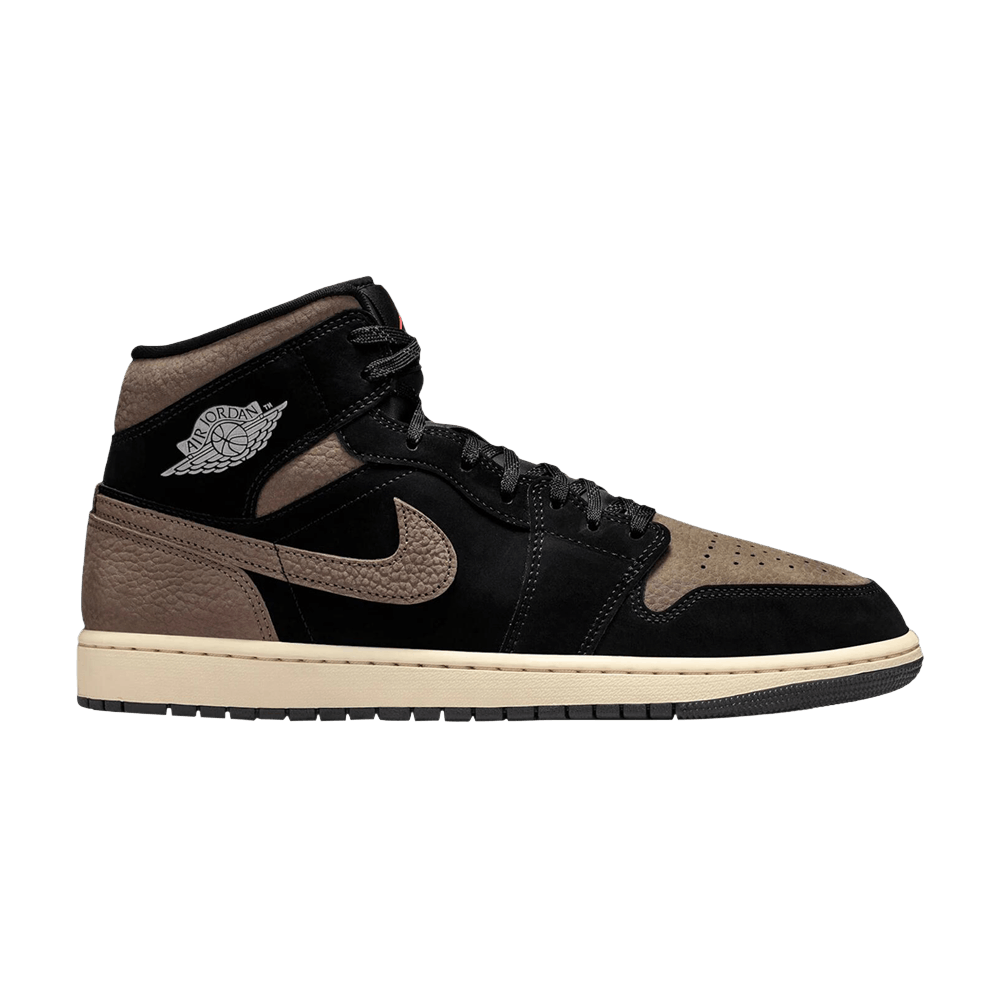 air-jordan-1-mid-se-olive-grey-ib7110-002