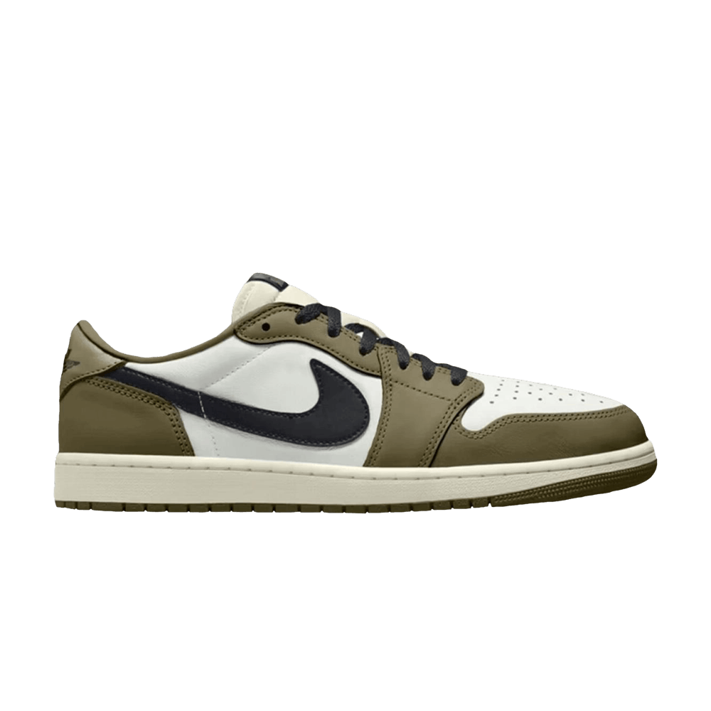air-jordan-1-retro-low-og-medium-olive-hq6998-200