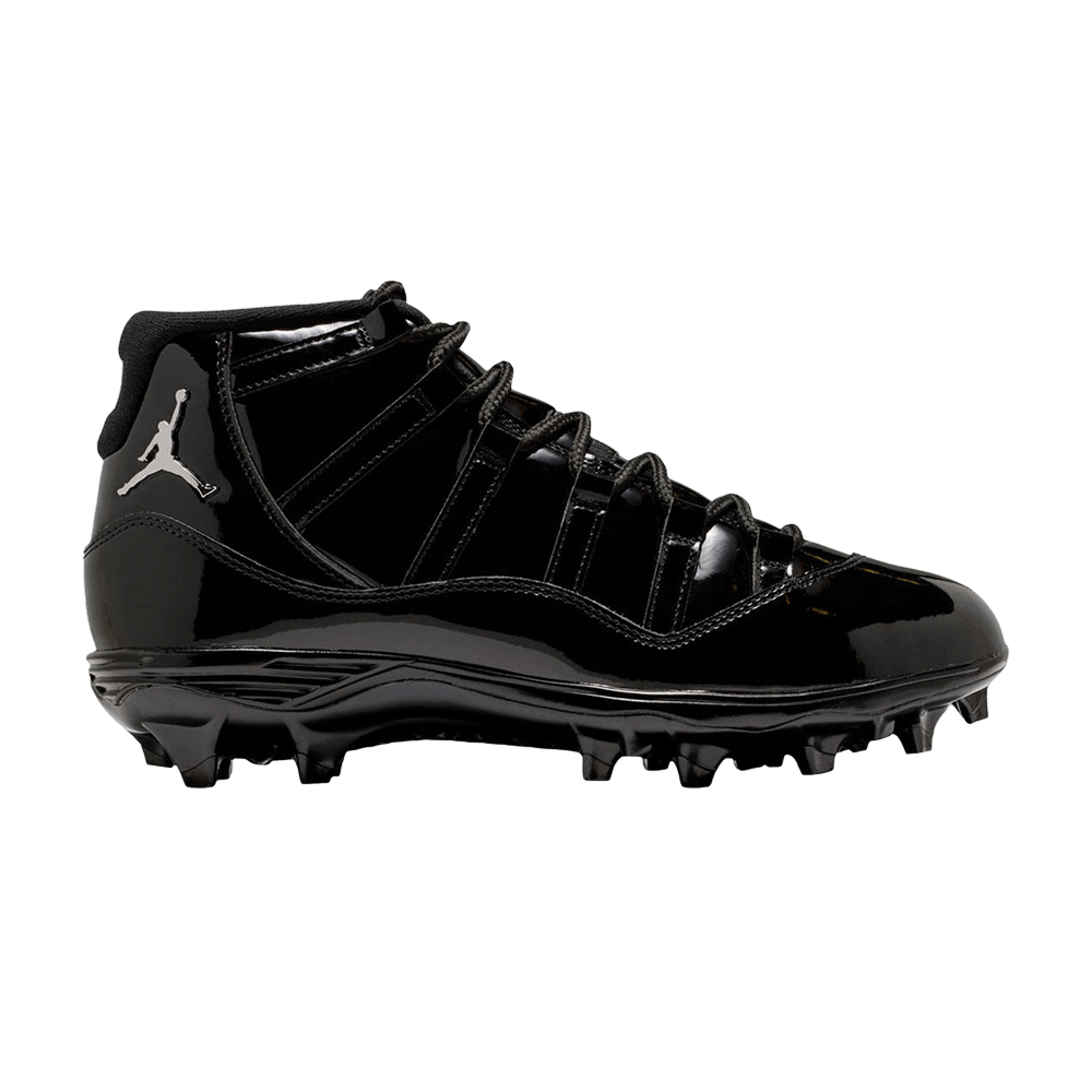 air-jordan-11-mid-td-cleat-patent-black-hm7324-001