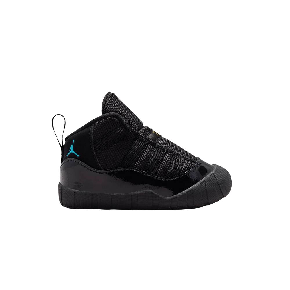 air-jordan-11-retro-crib-bootie-gamma-blue-ci6165-047