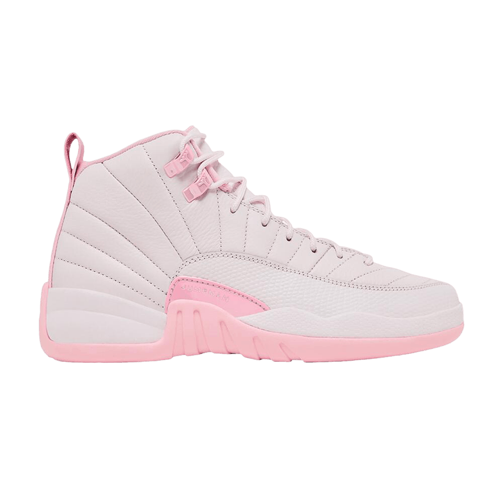 air-jordan-12-retro-gs-pearl-pink-510815-500