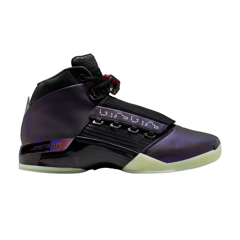 air-jordan-17-retro-low-doernbecher-2026-io7684-921