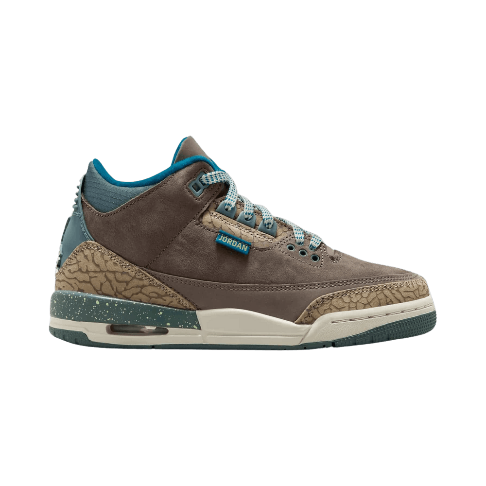 air-jordan-3-gs-olive-grey-ib7066-001