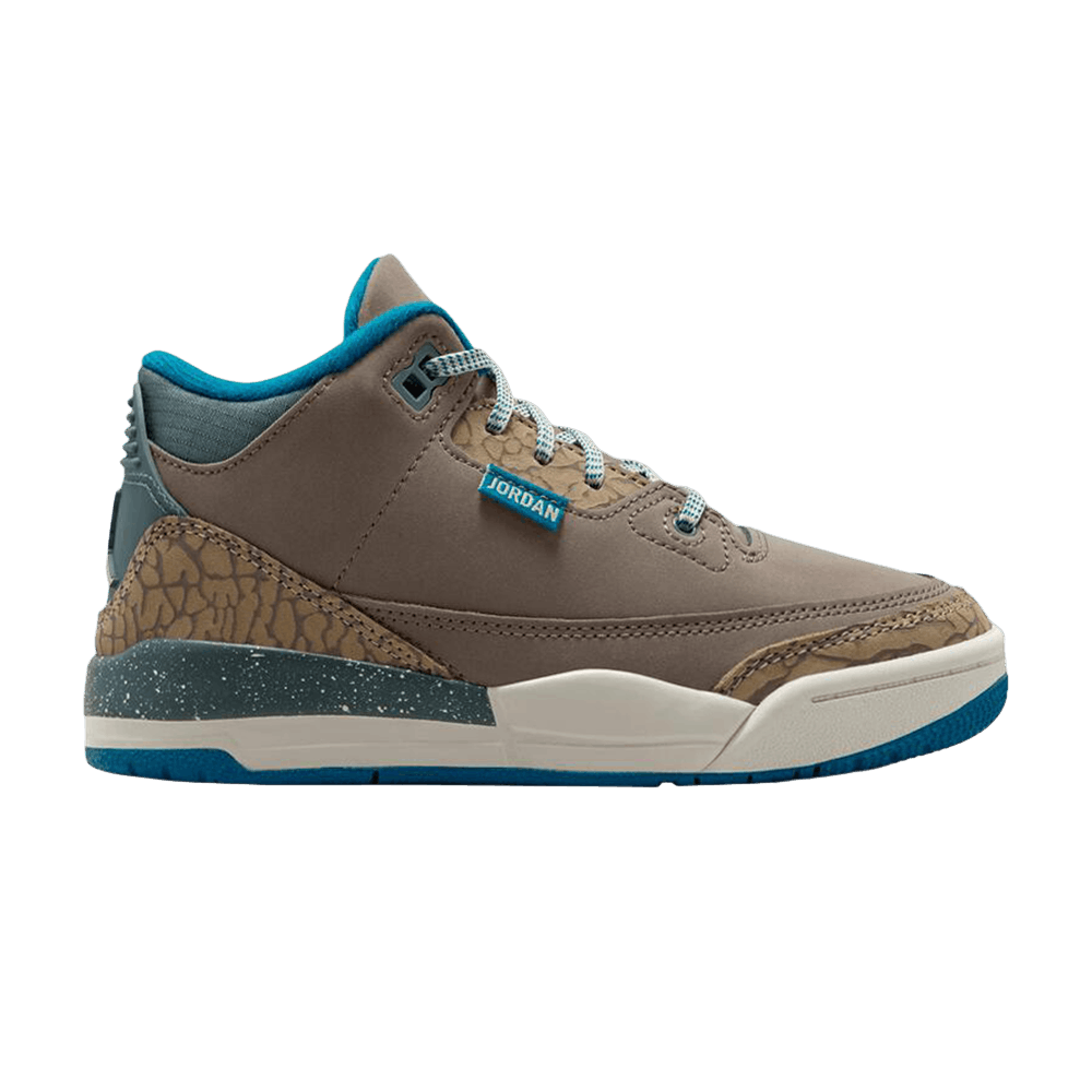 air-jordan-3-ps-olive-grey-ib7064-001