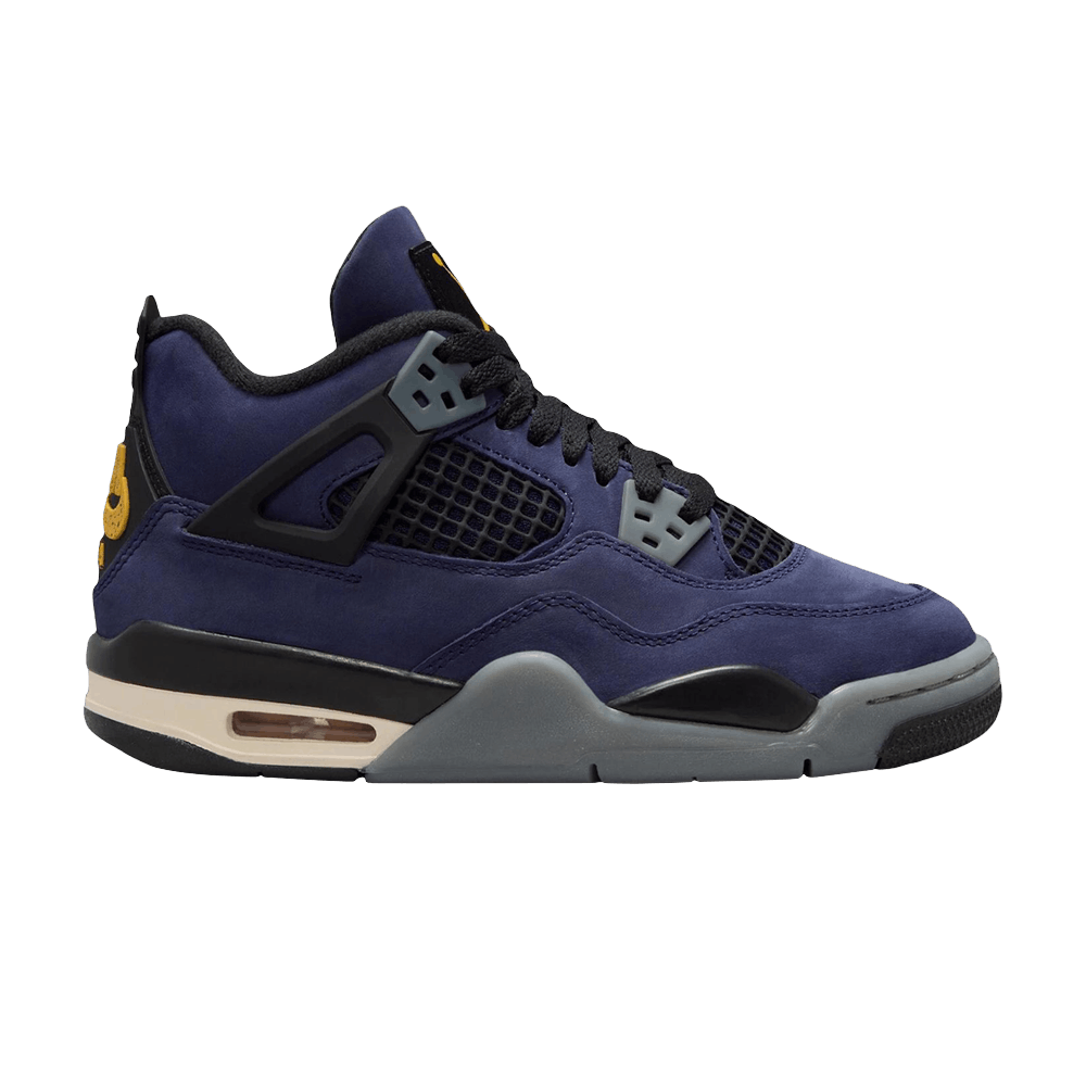 air-jordan-4-retro-gs-lakers-ib4171-500