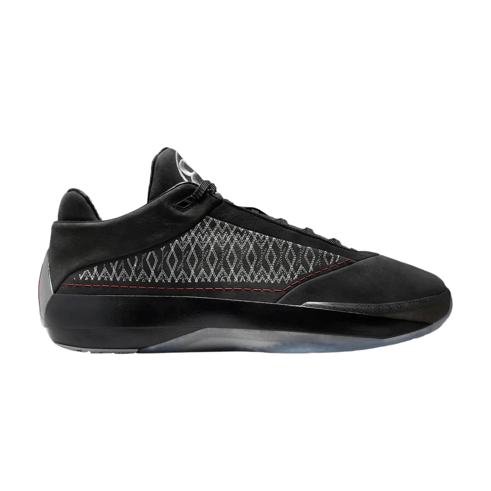 air-jordan-4023-stealth-ir2081-001