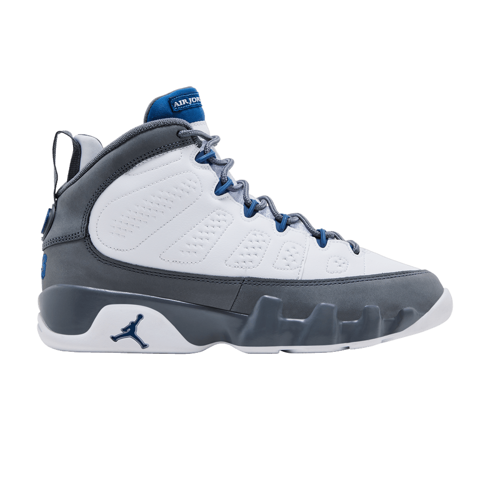 air-jordan-9-retro-gs-french-blue-2026-hv4574-100