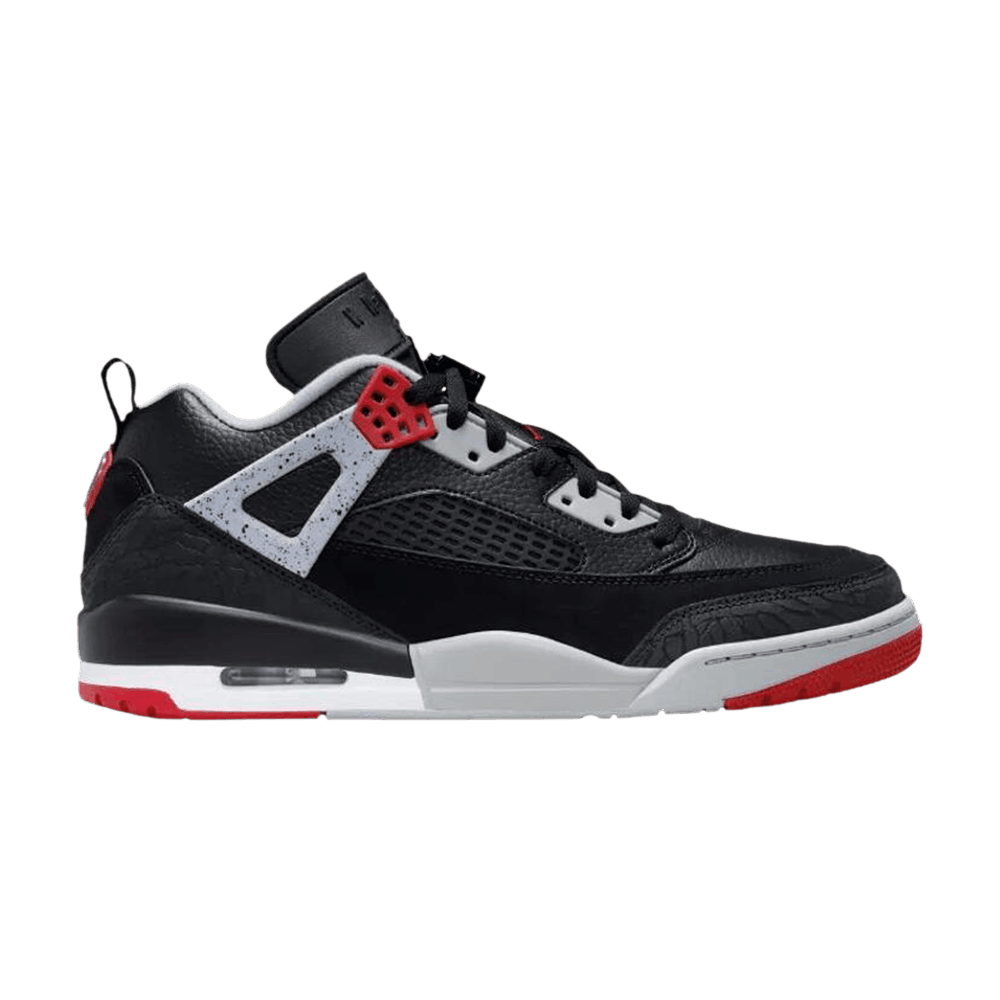air-jordan-spizike-black-cement-fq1759-009