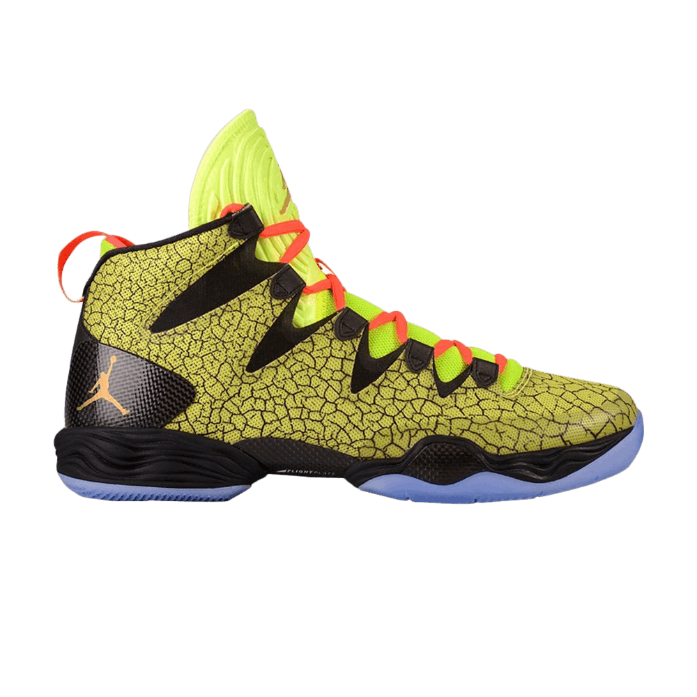 air-jordan-xx8-se-all-star-656249-723