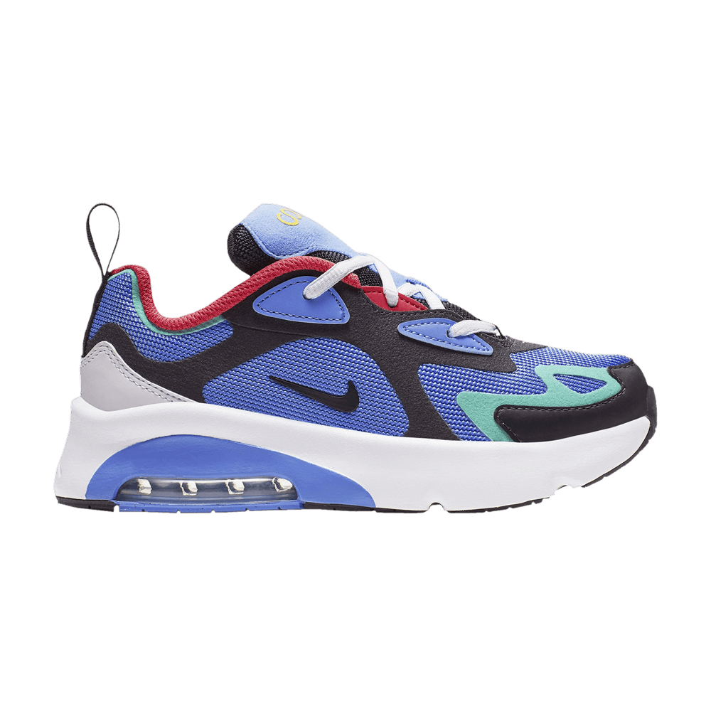 air-max-200-ps-royal-pulse-at5628-400