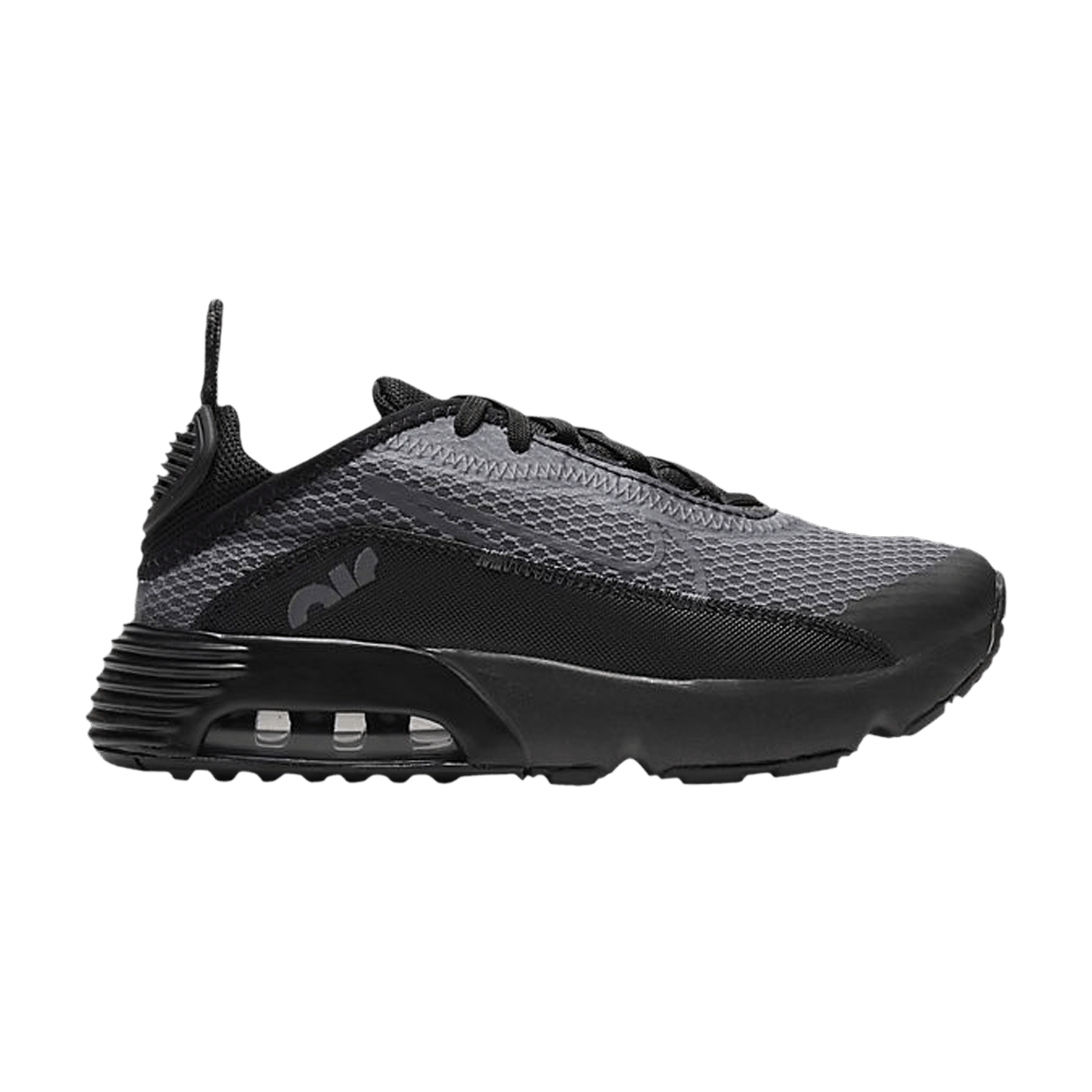 air-max-2090-ps-black-wolf-grey-cu2093-001