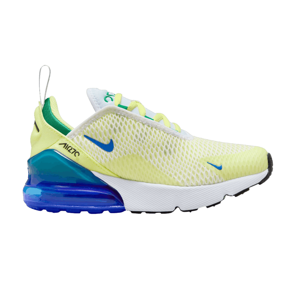 air-max-270-ps-light-lemon-twist-fn6981-100
