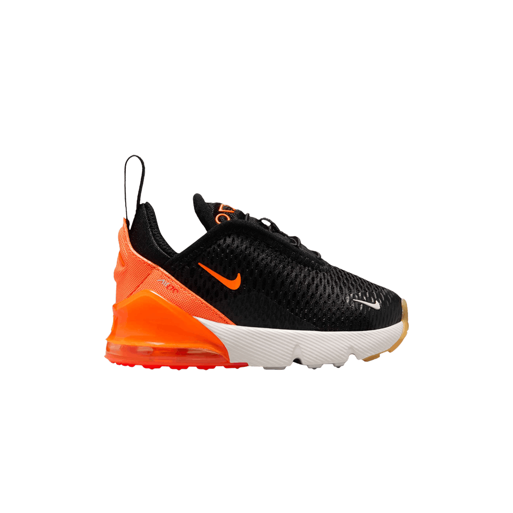 air-max-270-td-black-bright-crimson-dd1646-037