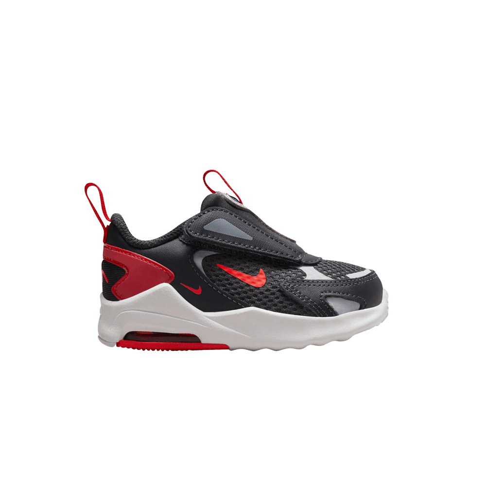 air-max-bolt-td-black-university-red-cw1629-005