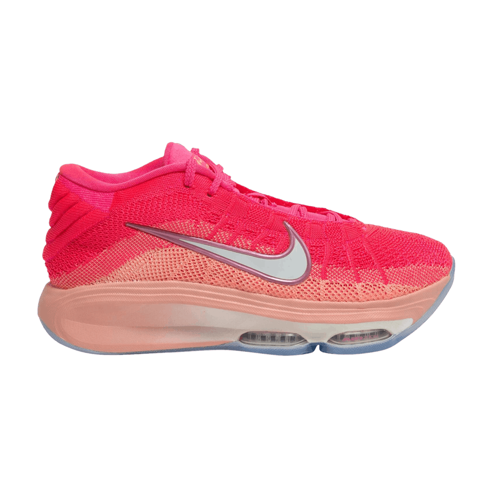 air-zoom-gt-hustle-3-think-pink-hq4996-600