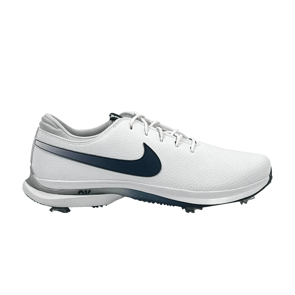 air-zoom-victory-tour-3-white-navy-fq3273-106