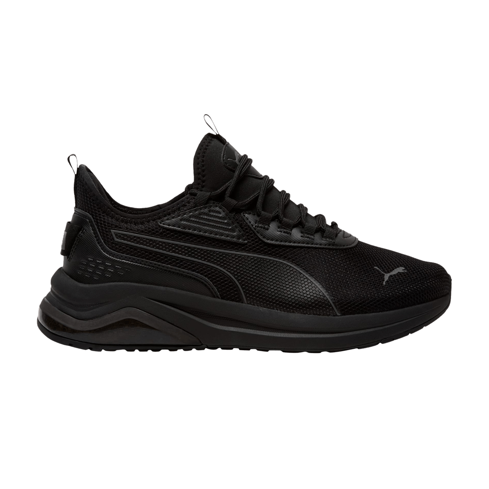 amplifier-wide-black-cool-dark-grey-399446-07