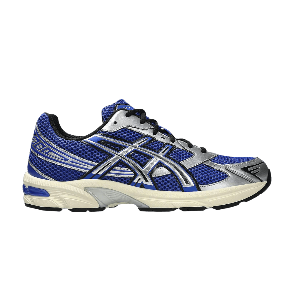 asics-gel-1130-blue-silver-1203a992-400