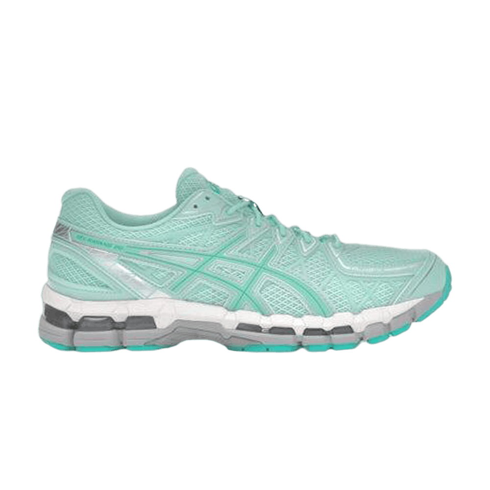 asics-gel-kayano-20-lite-show-fresh-ice-baltic-jewel-1203a758-300
