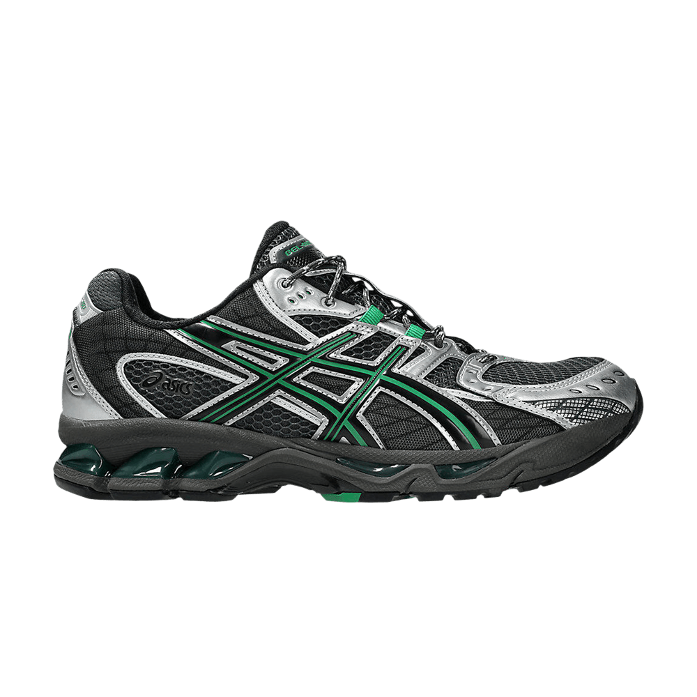 asics-gel-nimbus-10-1-obsidian-grey-green-basil-1203a543-022