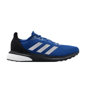 Collegiate Royal/Серебристый металлик