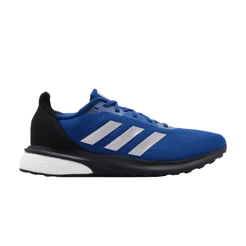 astrarun-collegiate-royal-eg5840