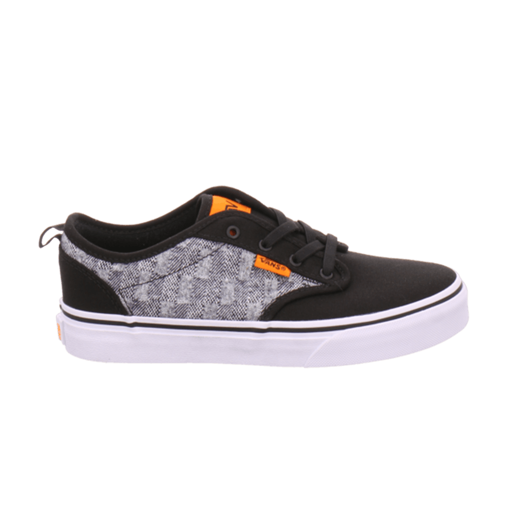 atwood-grey-black-vn0a38ixr7q