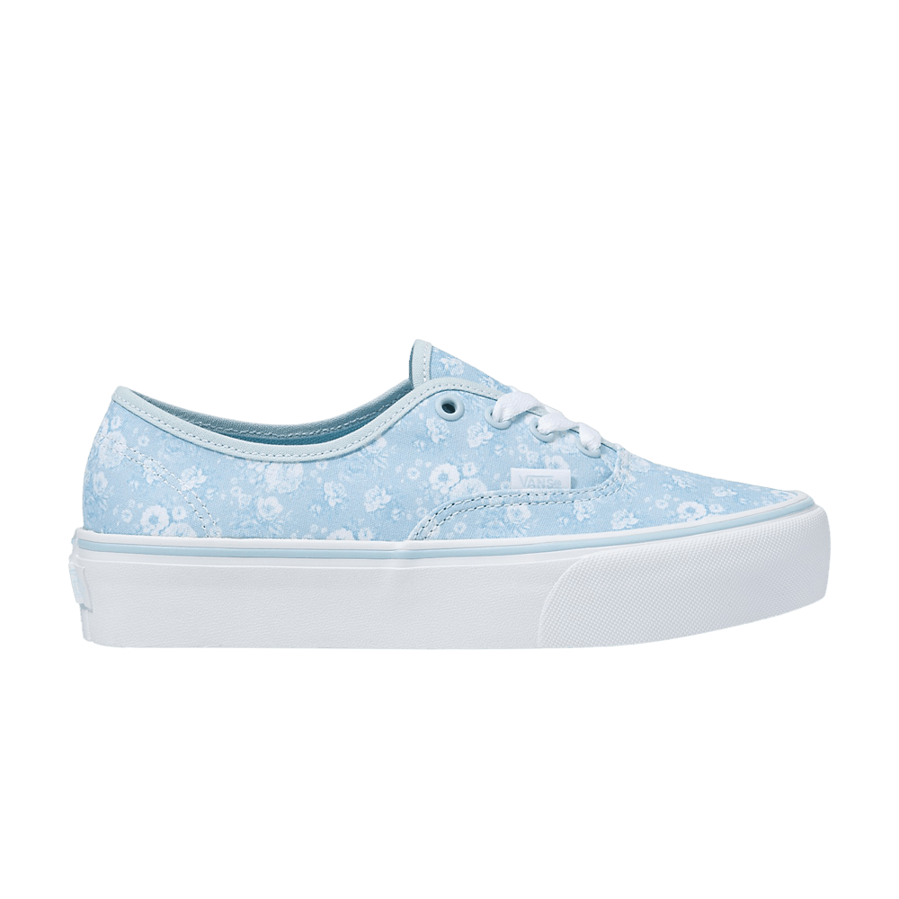 authentic-platform-tonal-floral-blue-vn0a3av87o7