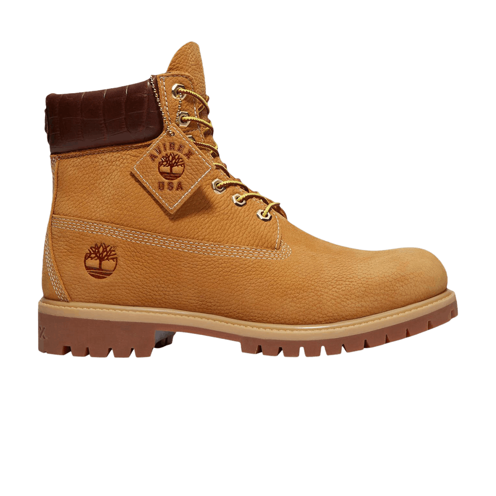 avirex-x-timberland-6-inch-premium-waterproof-boot-wheat-tb0a2p6w-ai1