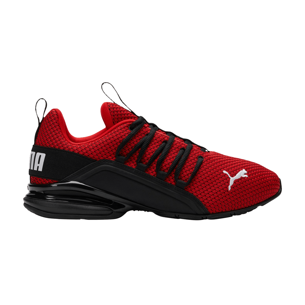 axelion-2-tone-high-risk-red-black-377190-01