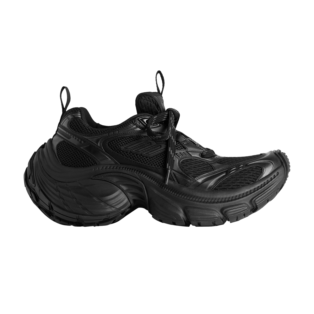 balenciaga-10xl-sneaker-black-792779-w2mv2-1000