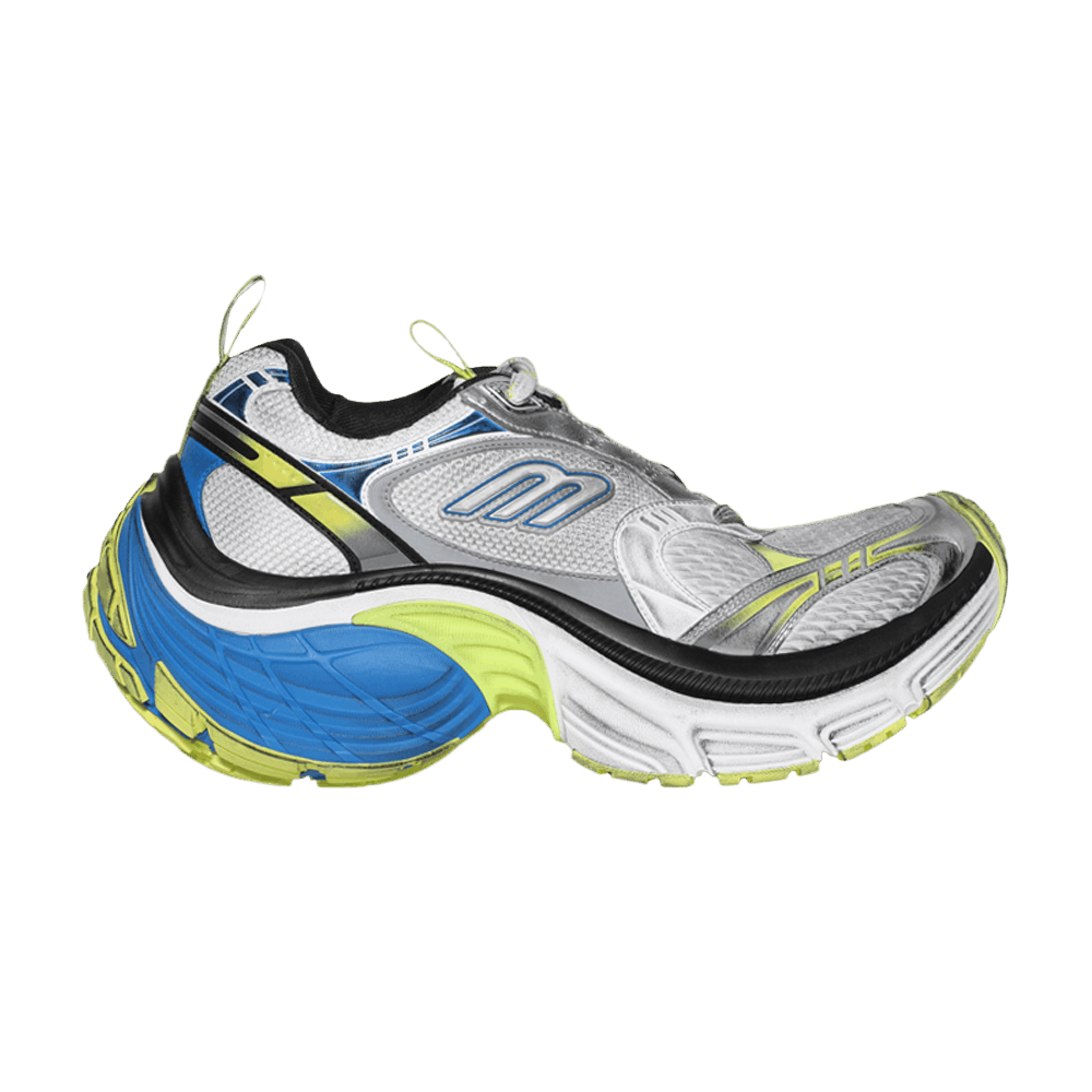 balenciaga-10xl-sneaker-white-fluo-yellow-blue-792779-w2mv2-9741