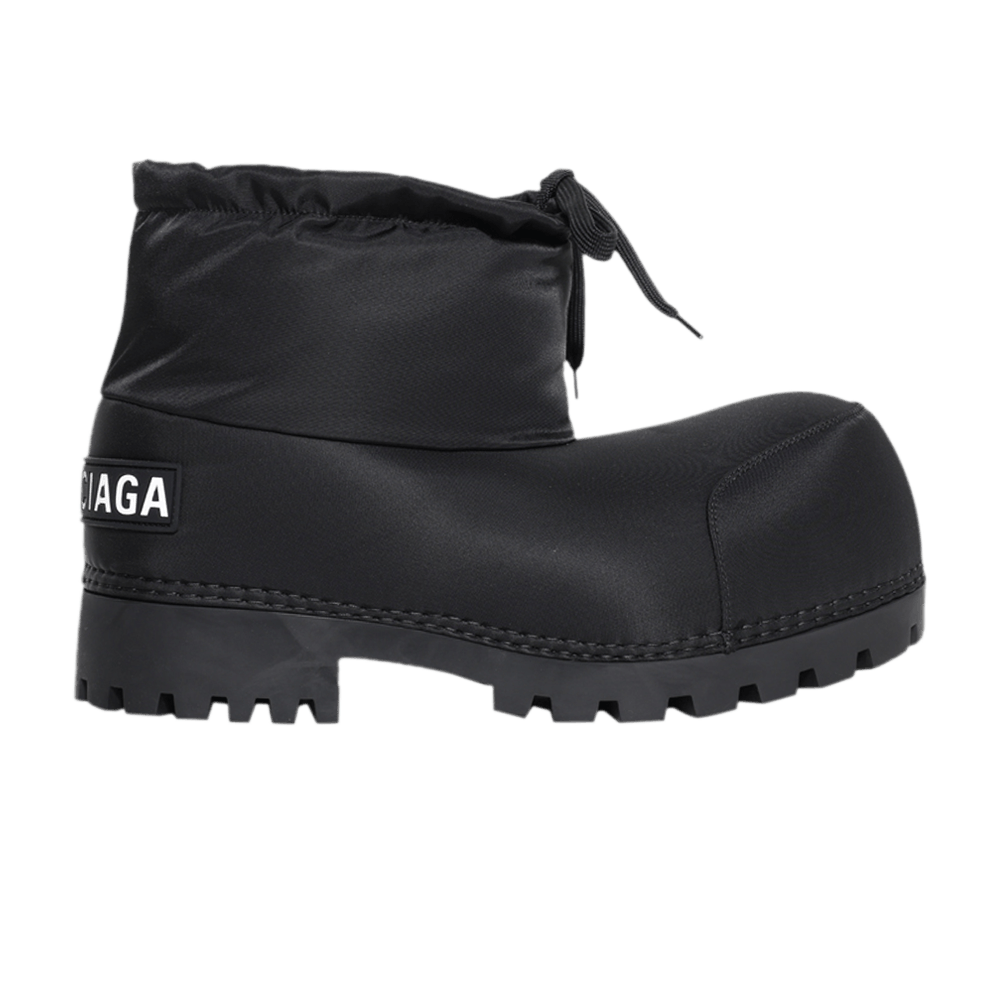balenciaga-alaska-ankle-boot-black-803769-w4sa1-1000