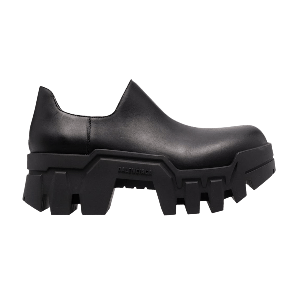 balenciaga-bulldozer-miniboot-black-672478-wbcq0-1000