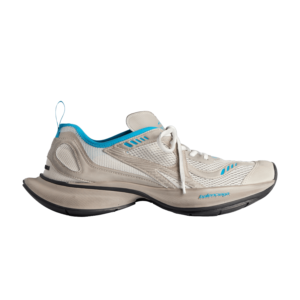 balenciaga-circuit-sneaker-worn-out-grey-blue-793945-wflgy-2240