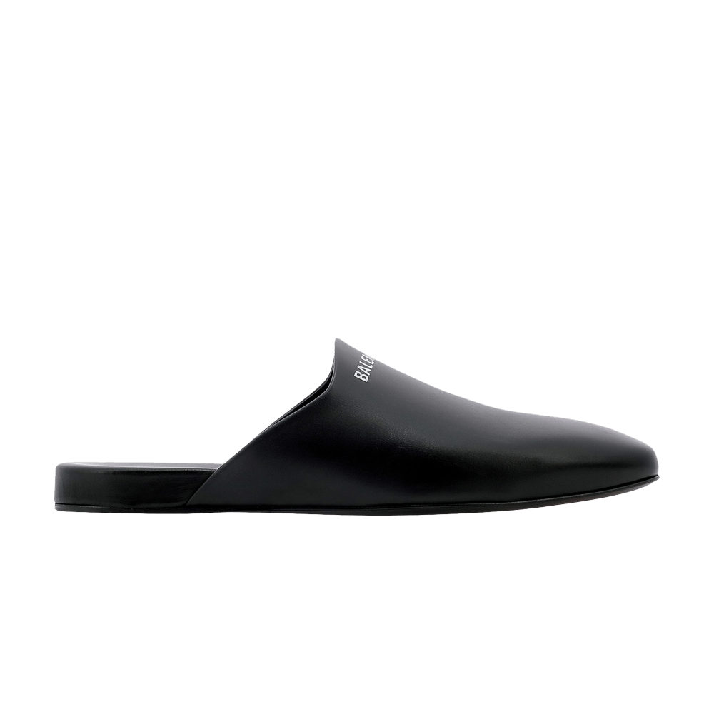 balenciaga-cosy-mule-black-636604-wa72g-1006