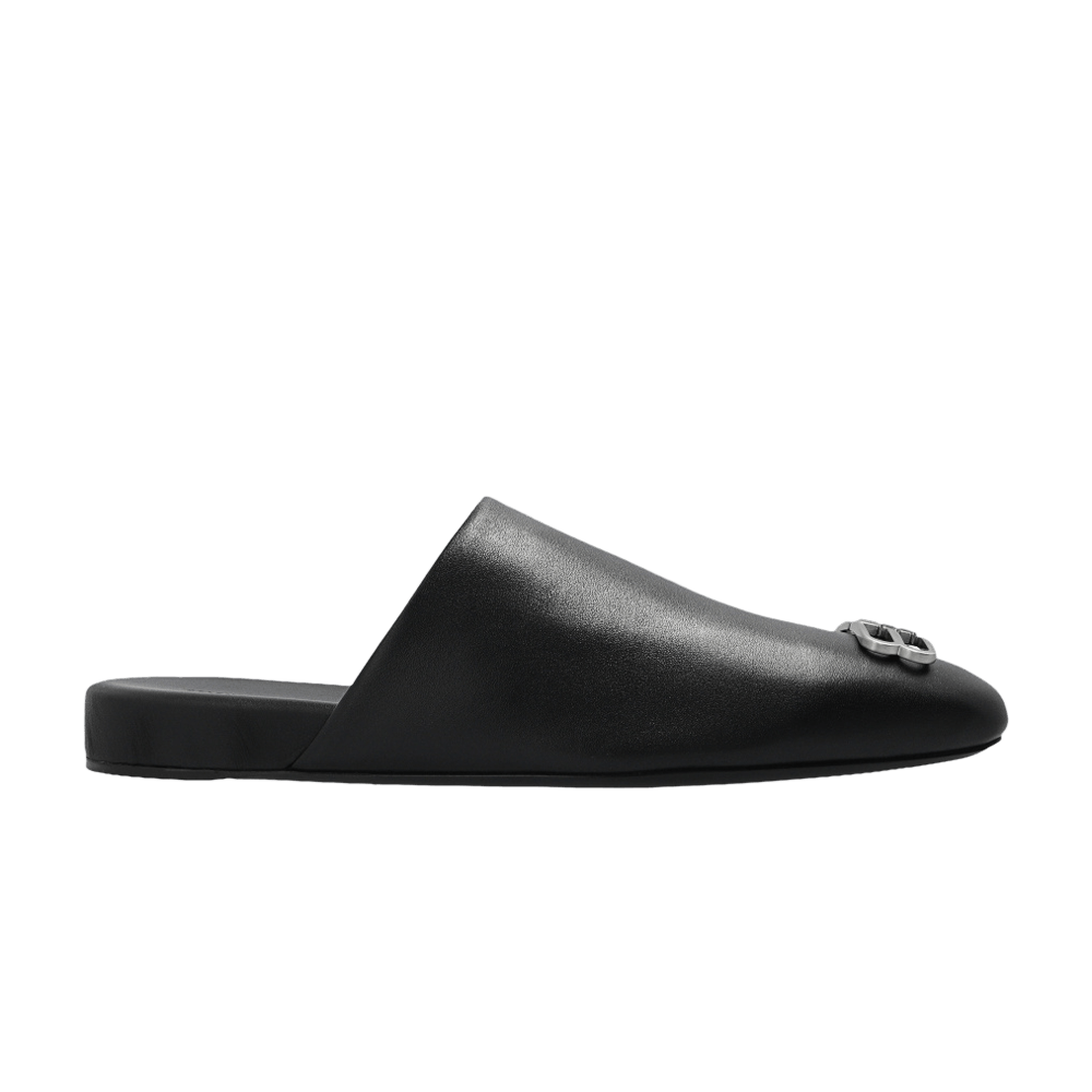 balenciaga-cosy-mule-black-716615-wdat1-1008