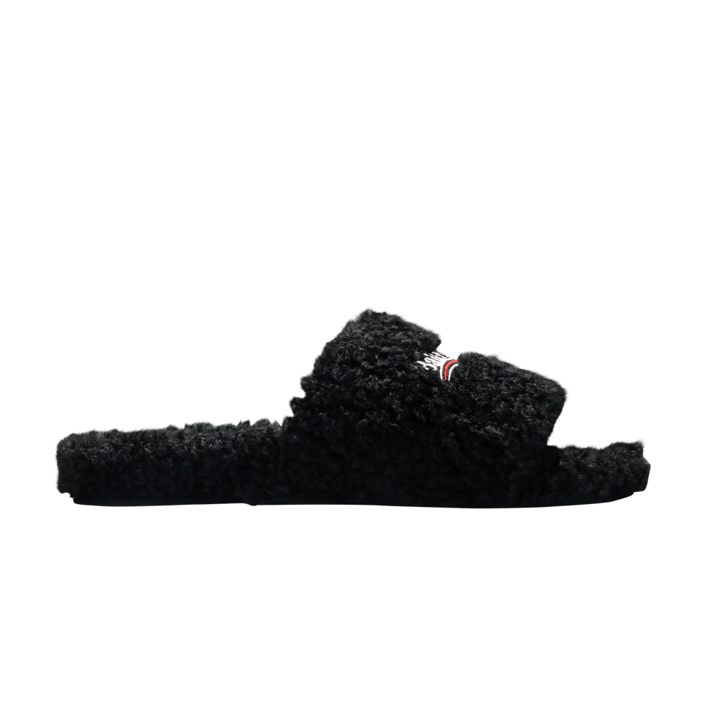 balenciaga-furry-slides-black-654747-w2do1-1096